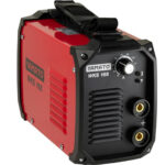 SALDATRICE INVERTER WKS 165 YAMATO