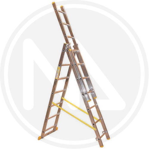 Scala_tripla_a_sfilo-1.jpg