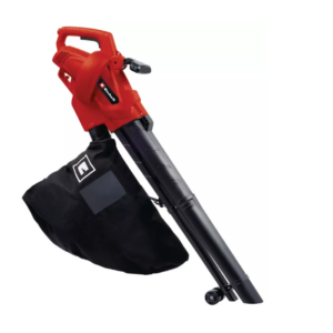 SOFFIATORE ELETTRICO EINHELL GC-EL 3024 E