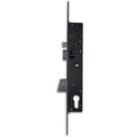 SERRATURA ELETTRICA 12V DA INFILARE 7818.02.2 ISEO