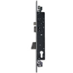 SERRATURA ELETTRICA 12V INFILARE 7838.02.2 ISEO