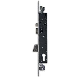 SERRATURA ELETTRICA 12V INFILARE 7838.02.2 ISEO