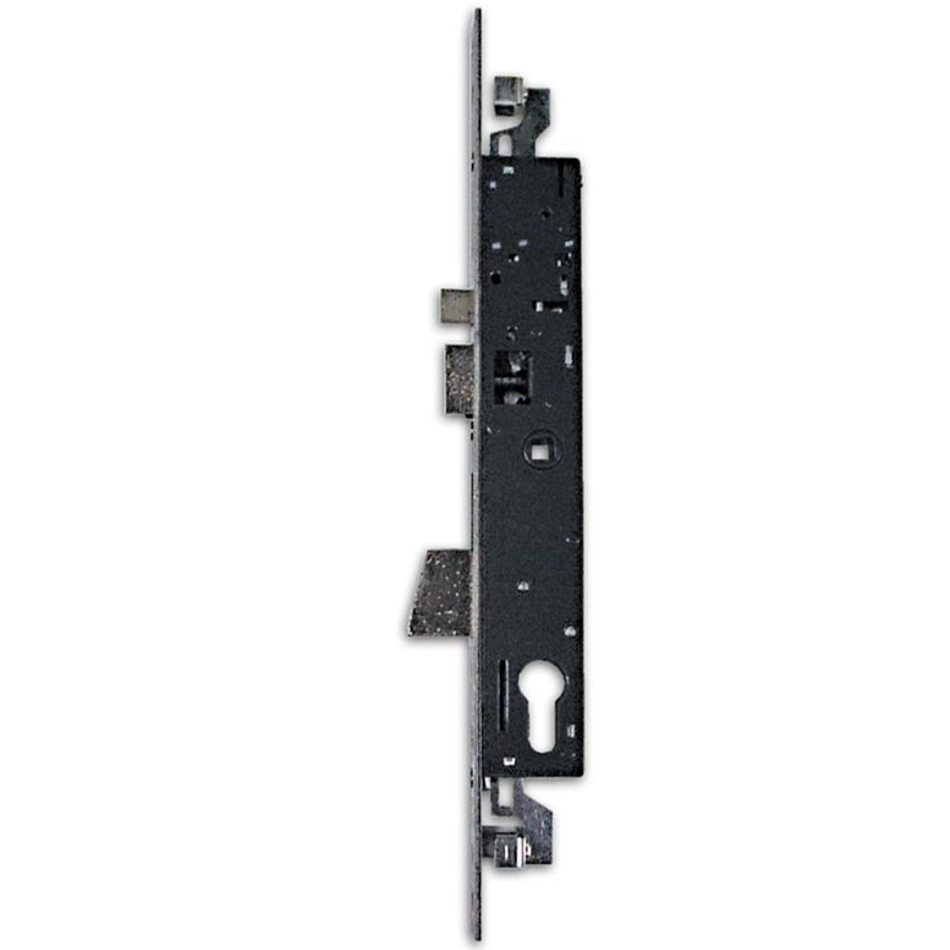 Serratura-Elettrica-12V-da-Infilare-7838.02.2-ISEO-1.jpg