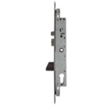 Serratura Elettrica da Infilare Cisa art. 16225 Frontale 22 mm