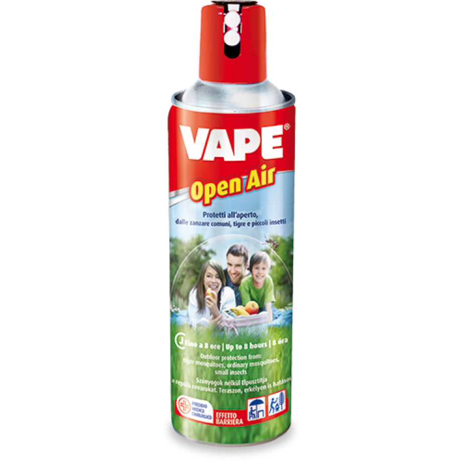 SetWidth230-VAPE-Open-Air-Spray-500-ml-1.jpg