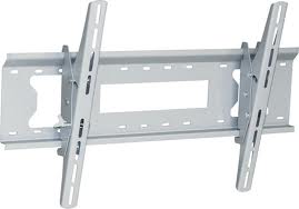 Supporto a Parete per TV LCD 37-60 pollici