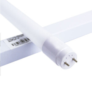 Lampada Dritta Led 1200mm 18W T8