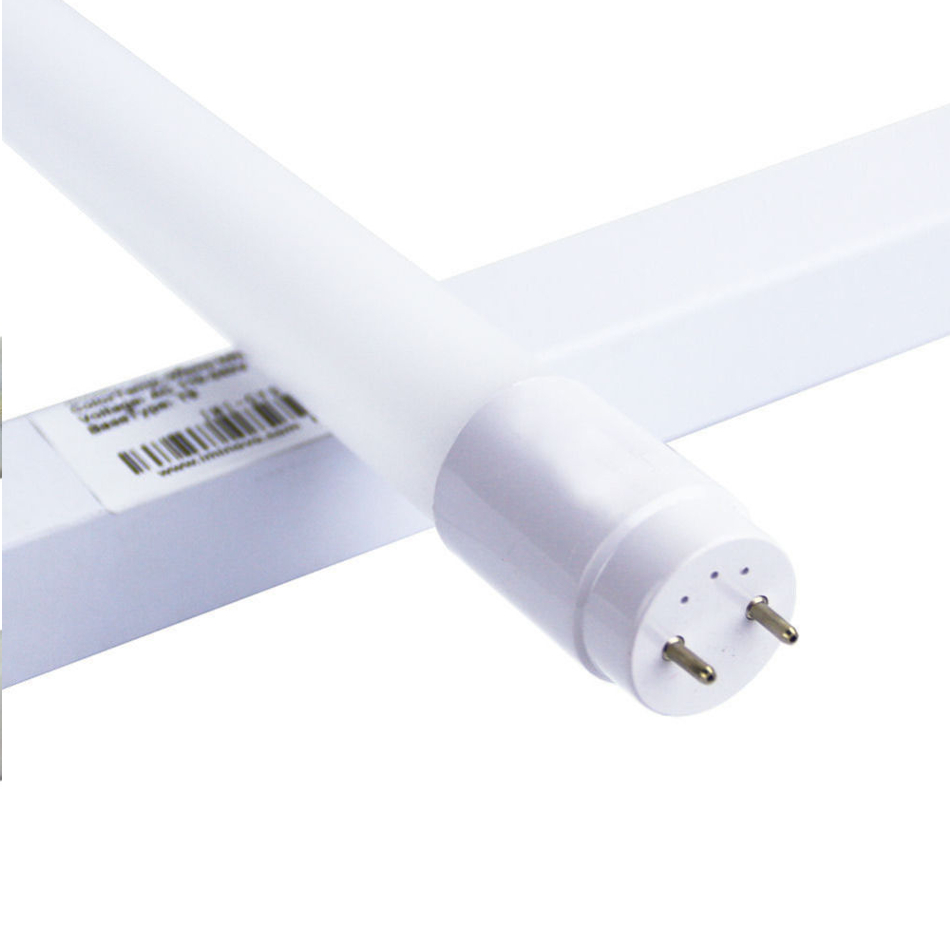 T8-Nano-tubo-Lampada-LED-T8-Luce-Del-Tubo-Del-LED-10-W-600mm-LED-Luce-1.jpg