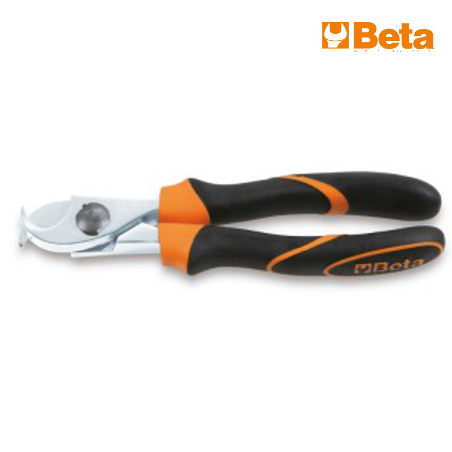 TAGLIACAVI_1132BM170-1.jpg