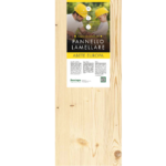 TAVOLA LEGNO ABETE H.100CM