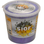 Colorante Per Calce E Cementi Siof