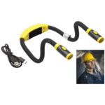 Torcia da Collo MAURER 80716
