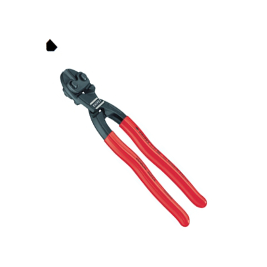 TRONCHESE-KNIPEX-1.jpg
