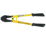TAGLIABULLONI MAURER PLUS