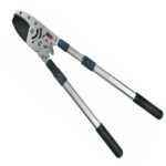TAGLIARAMI  A CRICCO 90979 PAPILLON