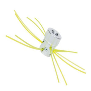 TESTINA DECESPUGLIATORE UNIVERSALE "MINI MULCHER"