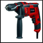 Trapano EINHELL TC-ID 720/1 E
