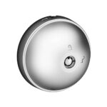 LUCCHETTO CHIUSURA PER FURGONI UFO2