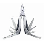 Utensile Multifunzionale 13 in 1 F.F. Group
