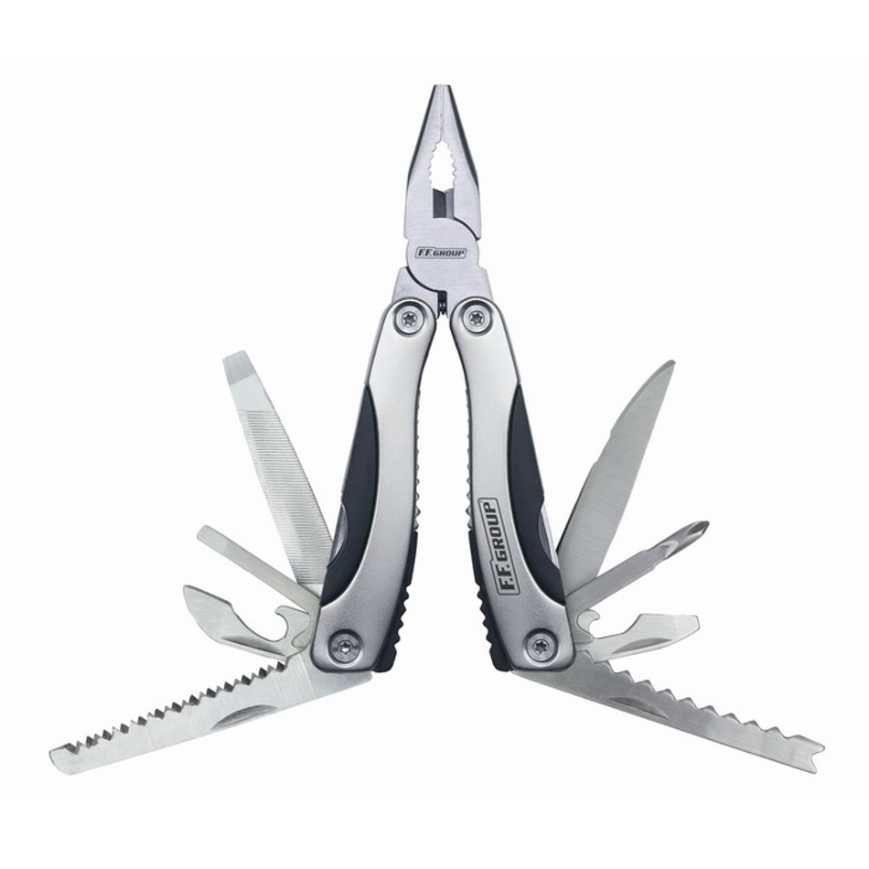 Utensile-multifunzione-13-in-1-1.jpg