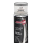 SPRAY ANTIRUGGINE GRIGIA 400 ml. Ambo-sol