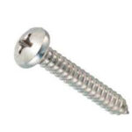 Viti Autofilettanti Inox TC