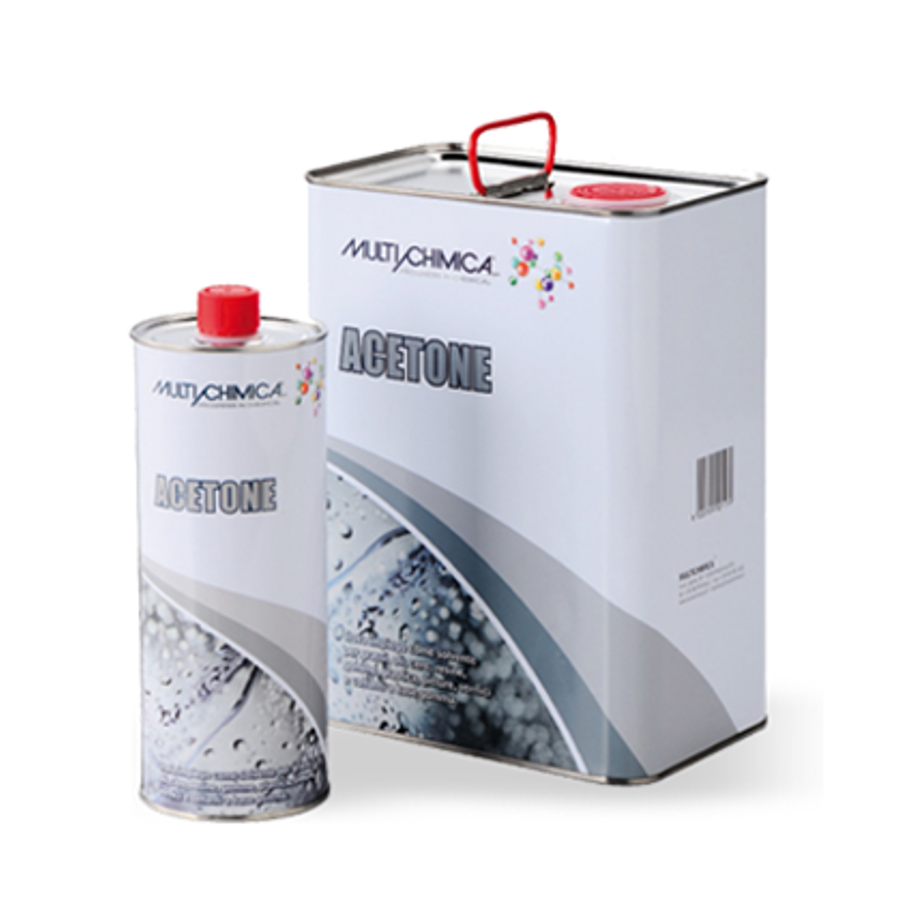 acetone.png