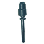 Adattatore SDS-PLUS a SDS-MAX