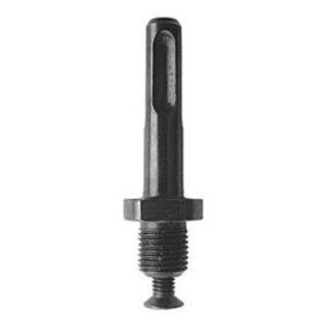 Adattatore SDS Plus per Mandrino