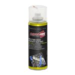 SPRAY PULITORE SECCO PER CONTATTI ELETTRICI