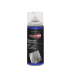 SPRAY GRASSO AL PTFE 400 ml AMBRO SOL G007