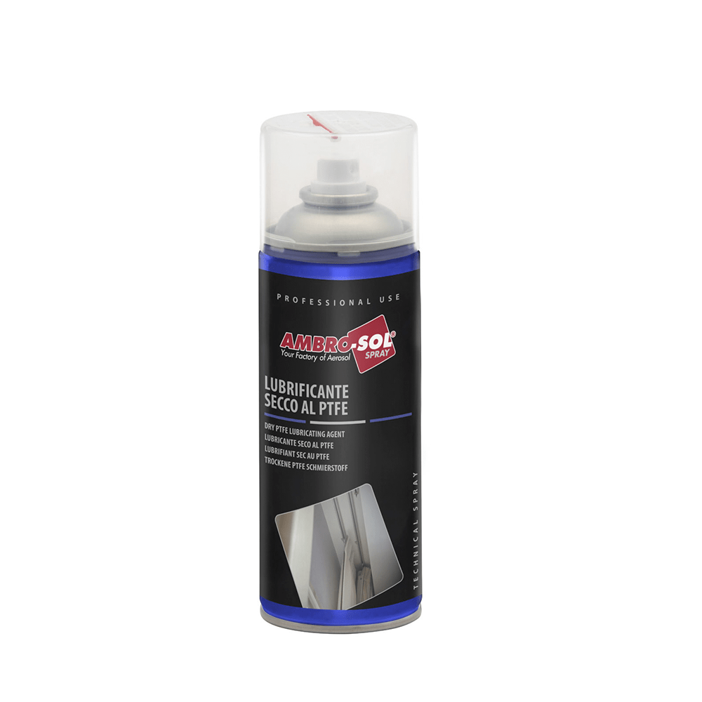 ambrosol-lubrificante-secco-al-ptfe-400ml.png