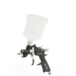 AEROGRAFO ANI F160 PLUS