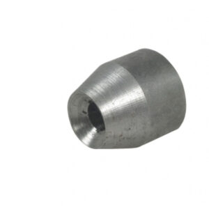 Antistrappo per Porte Blindate 444Z
