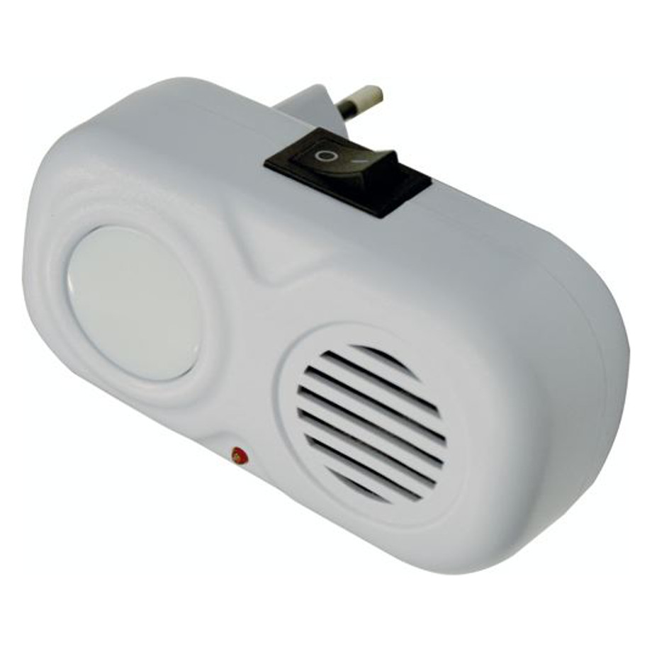 antizanzare_95278-1.jpg