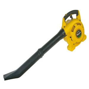ASPIRATORE SOFFIATORE A SCOPPIO WB 26E