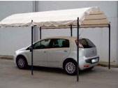 Telo Ricambio per Gazebo Aveiro