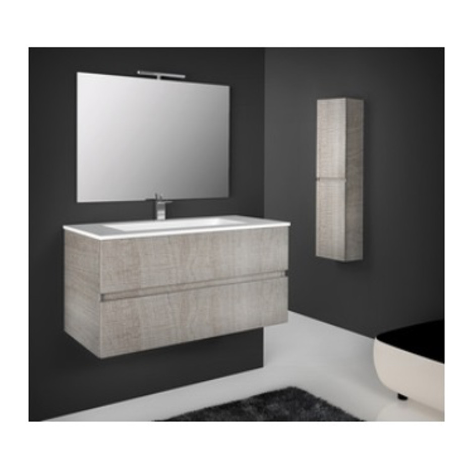 bagno_corda-1.jpg