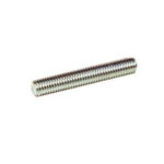 Barra Filettata Acciaio Inox A2