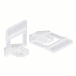 Base livellante 3D