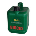 Biocid Paulin 99200