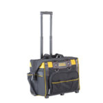 Borsa Portattrezzi con Ruote STANLEY FMST1 80148