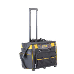 Borsa Portattrezzi con Ruote STANLEY FMST1 80148