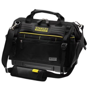 Borsa Porta Attrezzi STANLEY FMST83297-1