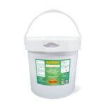 CREMA LAVAMANI BIANCA 4 LITRI KATRINA BAUCHEM