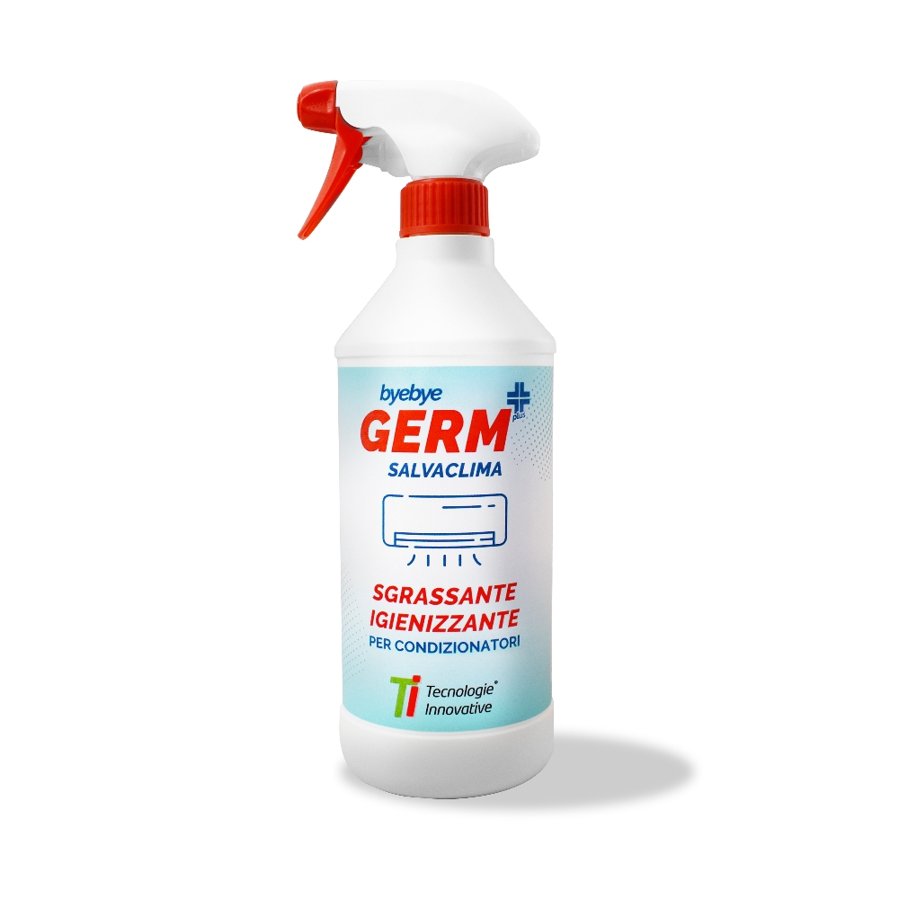 byebye-germ-salvaclima-spray-igienizzante-nuova-verde.jpg