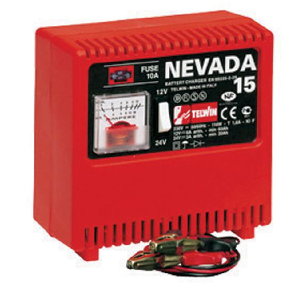 caricabatteria-nevada-15-telwin-1.jpg