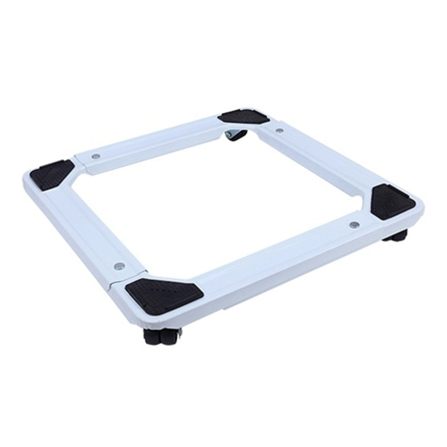 carrello-quadro-per-elettrodomestici-1.jpg
