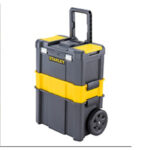 Carrello portattrezzi Stanley 80151
