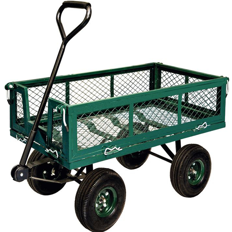 carretto-per-giardino-1.jpg